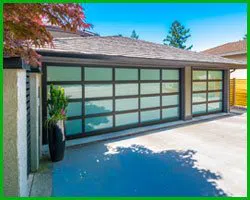Master Garage Door Service Mill Valley, CA 415-548-4264 Master Garage Door Service Mill Valley, CA 415-548-4264 - sidebar-speciality-t-07-gr-19m